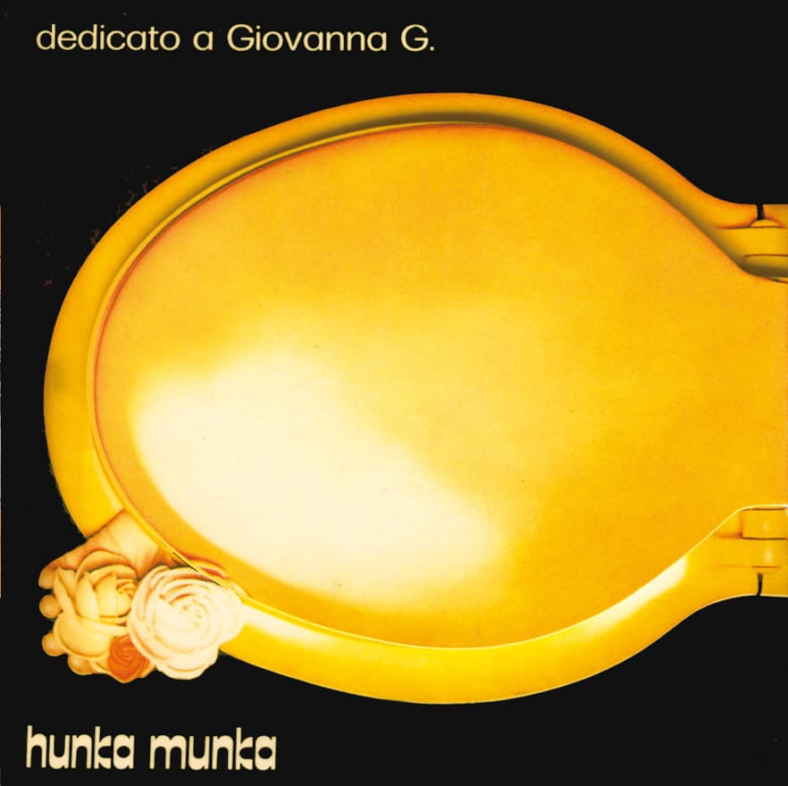 Dedicato a Giovanna G.
