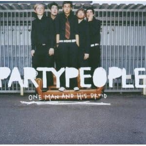 Party People