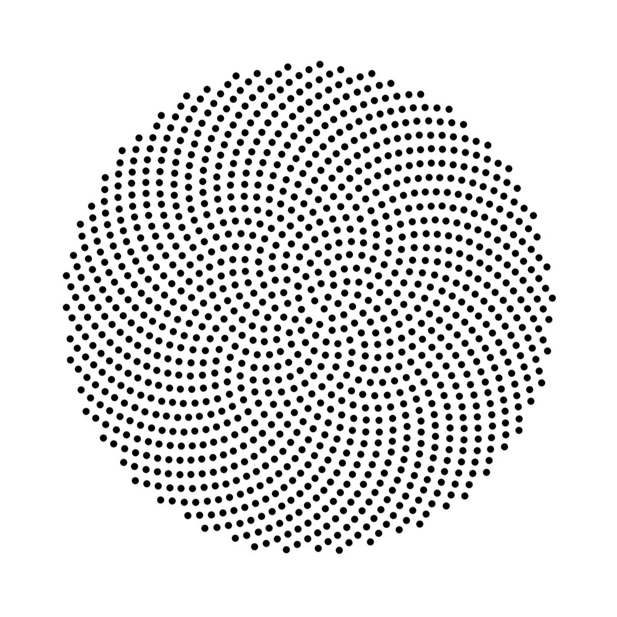 AA0015