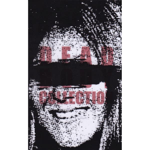 Highway Of Tears