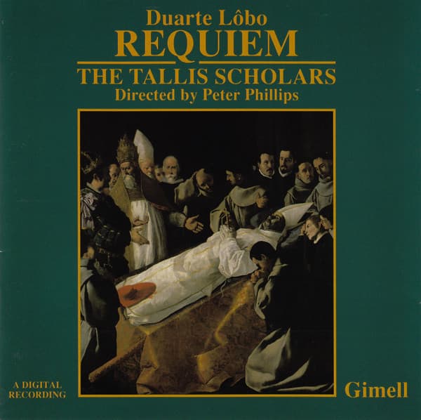 Requiem