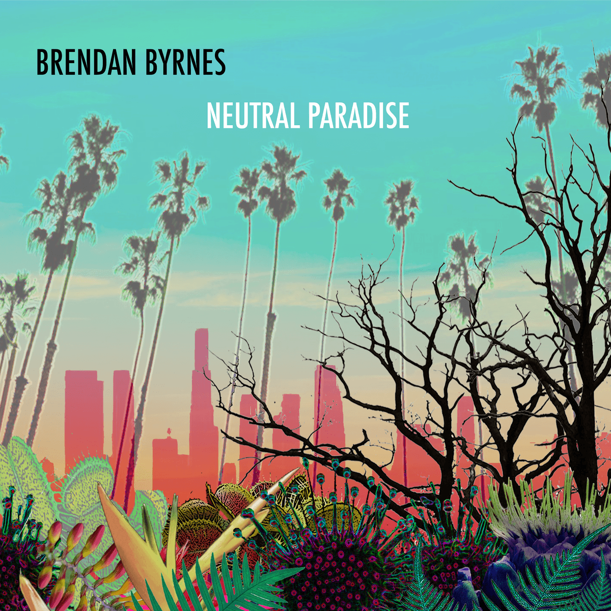 Neutral Paradise