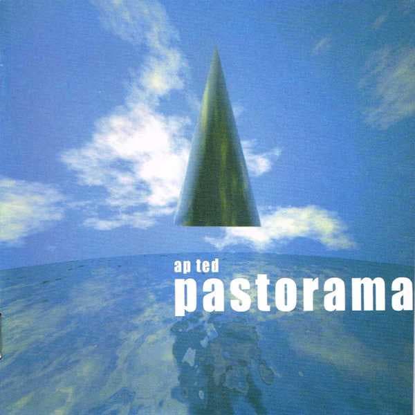 Pastorama