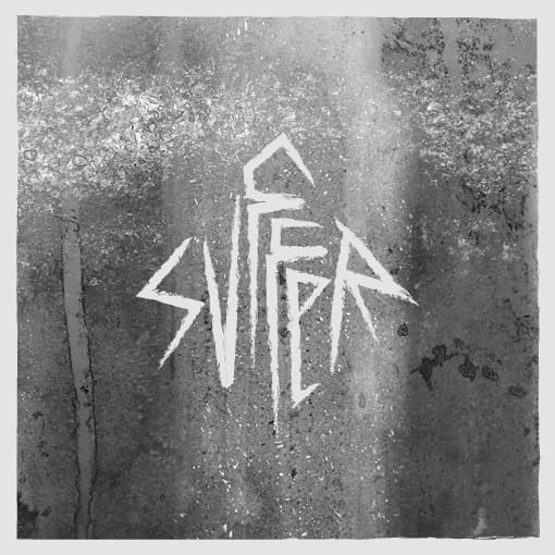 Svffer