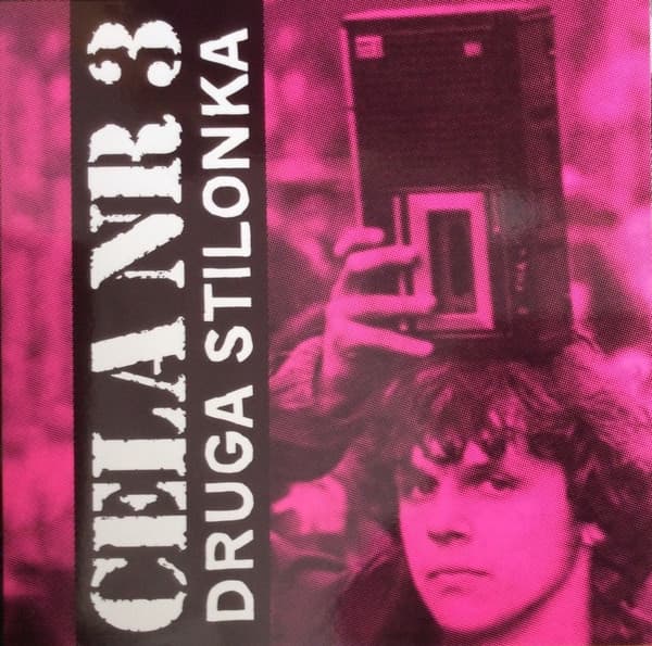 Druga Stilonka