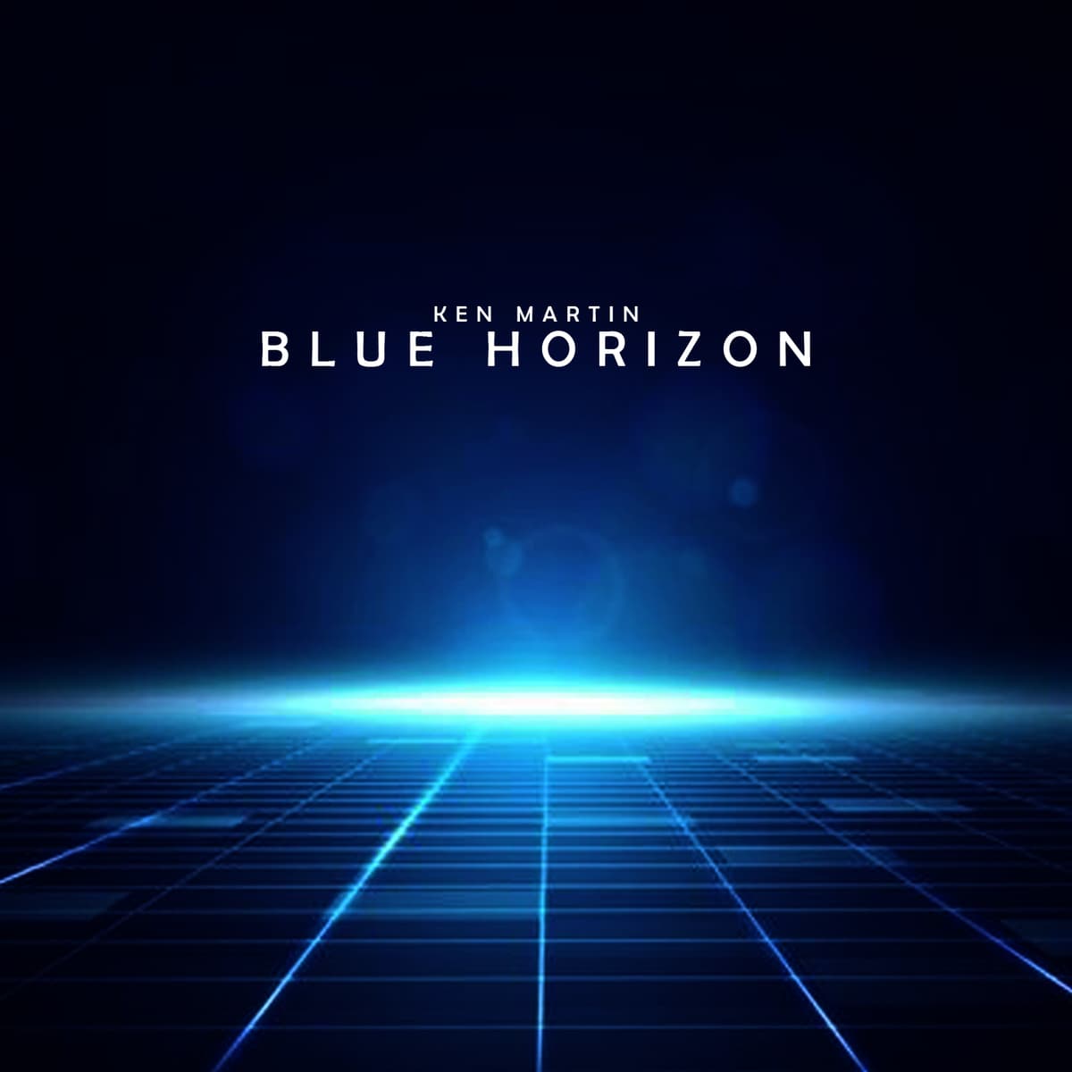 Blue Horizon