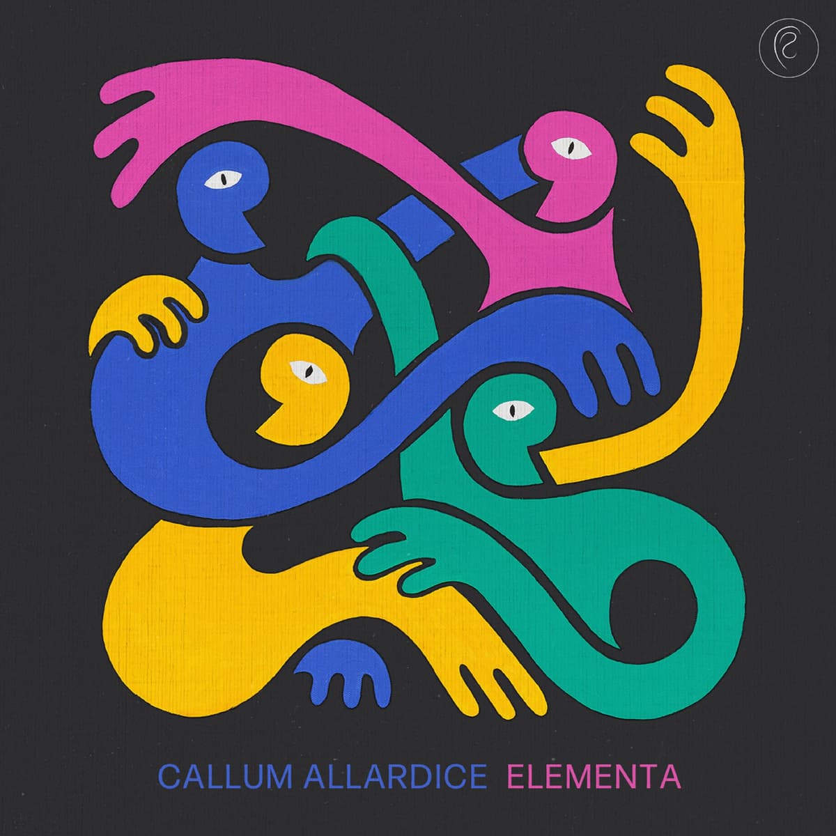 Elementa