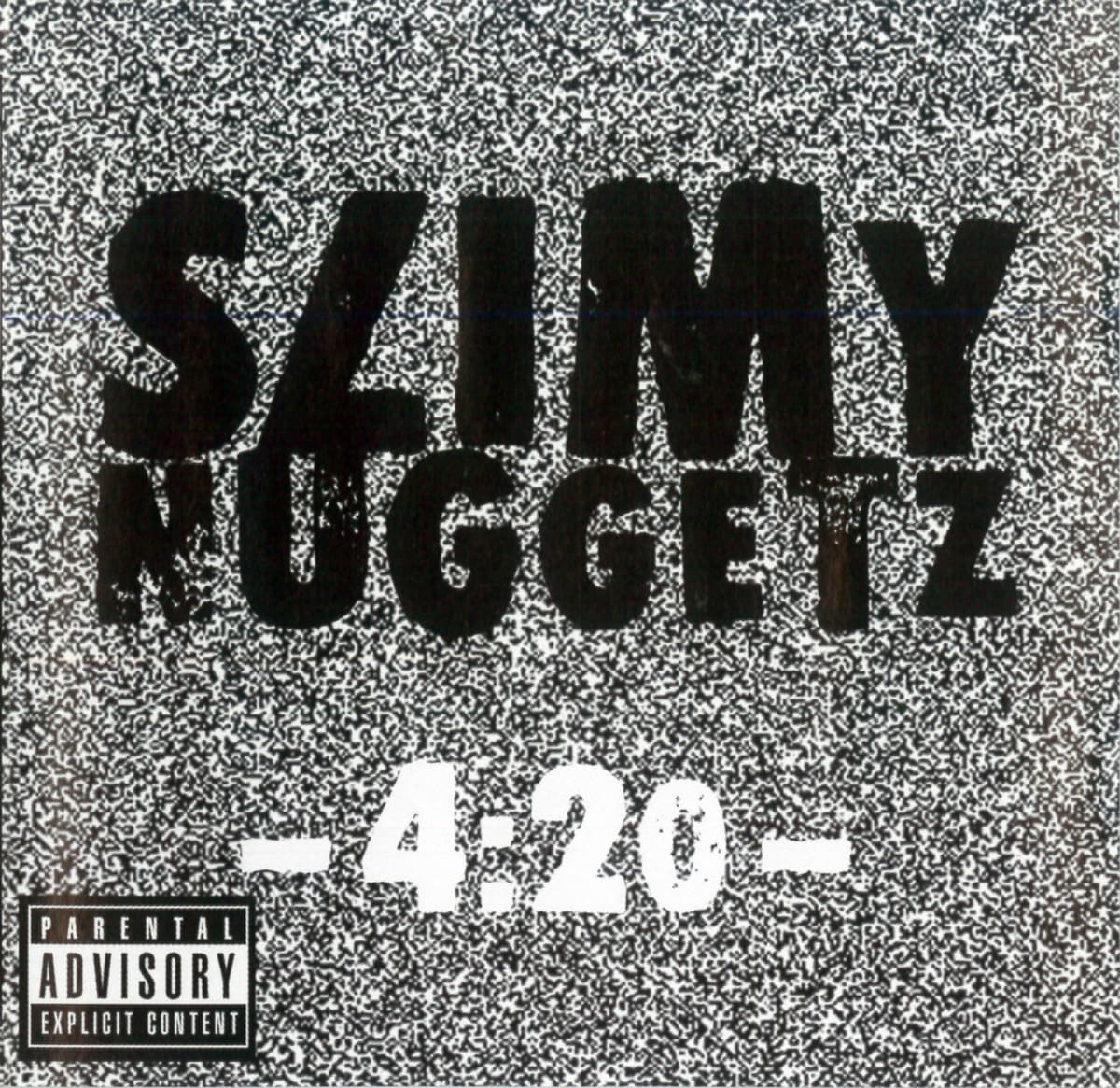4:20