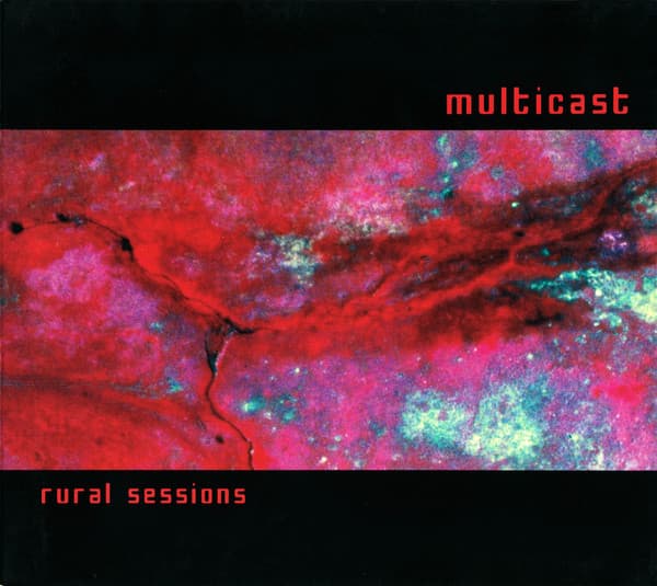 Rural Sessions