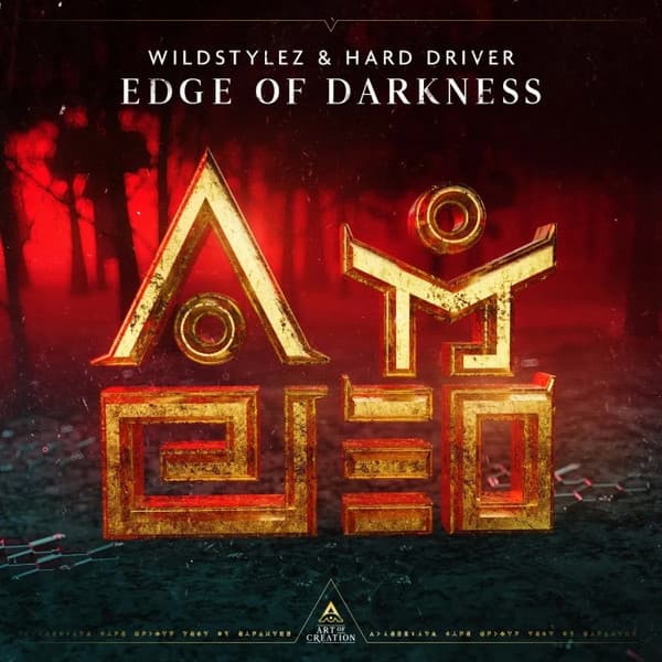 Edge of Darkness