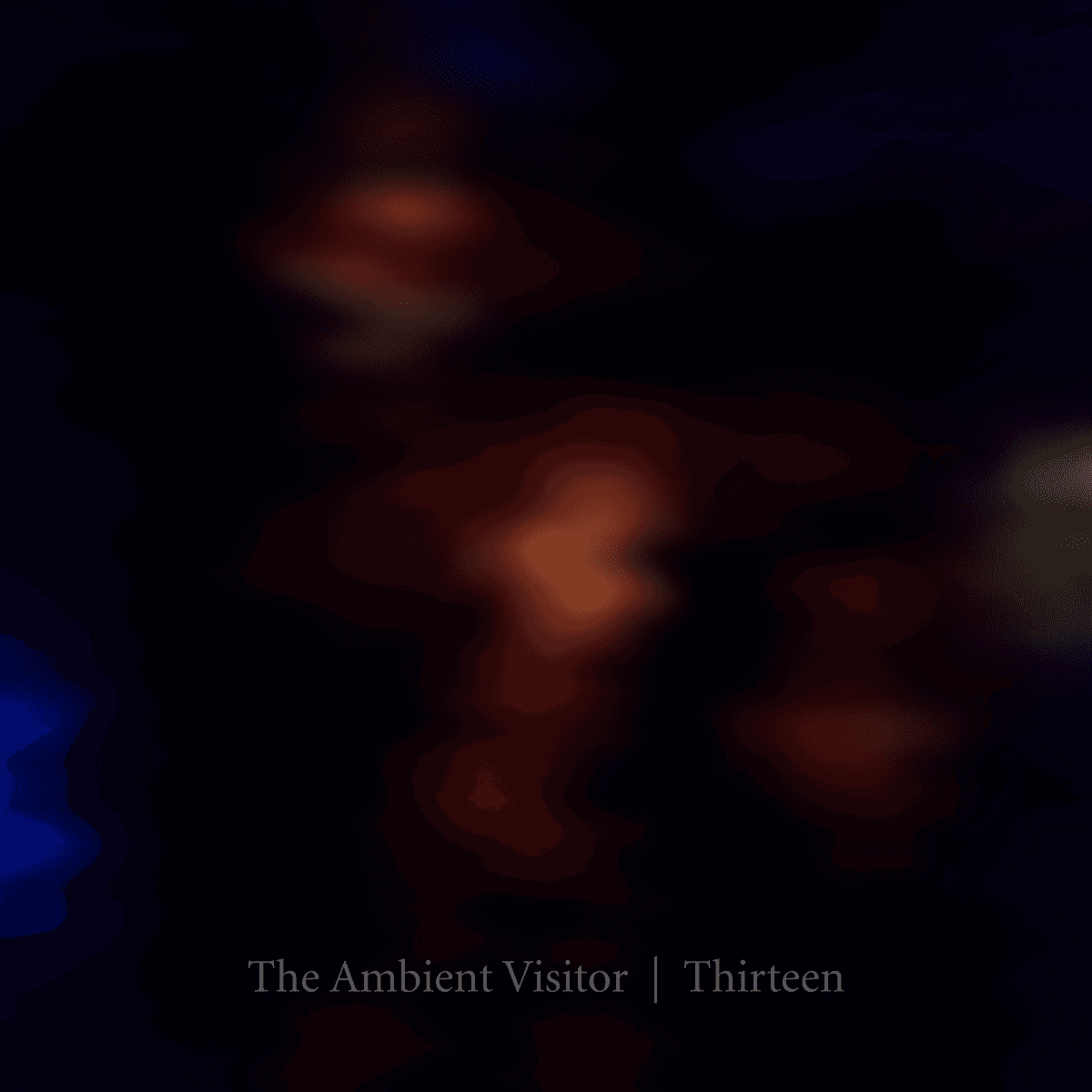 Thirteen
