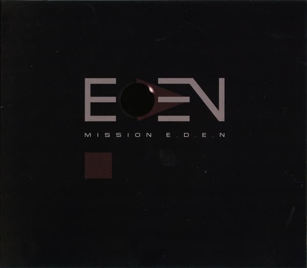 Mission E.D.E.N