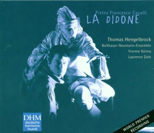 La Didone