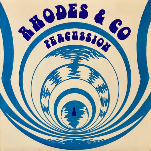 Percussion