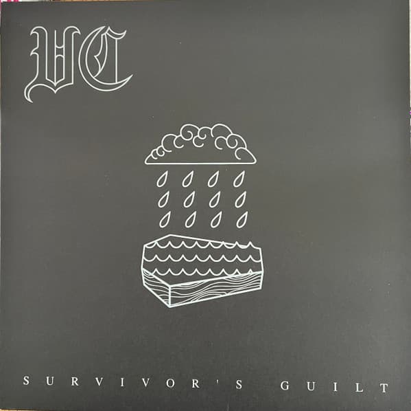 Survivor's Guilt
