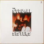 The Stovall Sisters