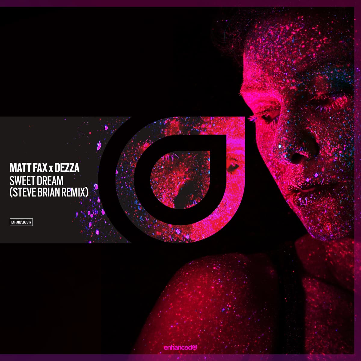 Sweet Dream (Steve Brian remix)