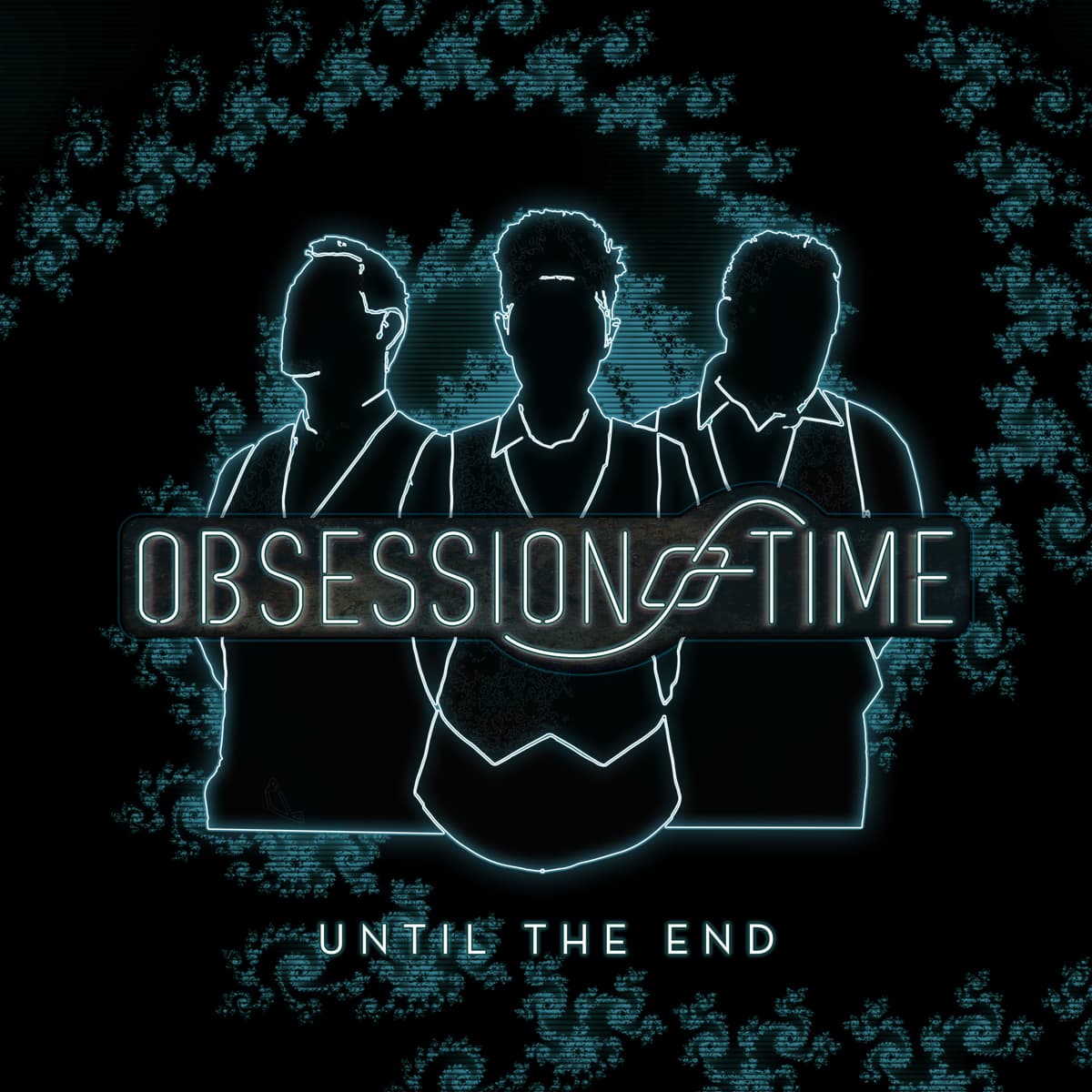 Until the End