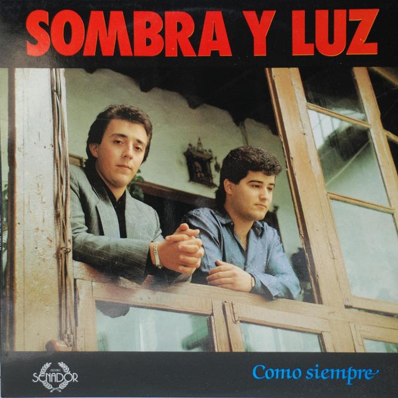 Como siempre