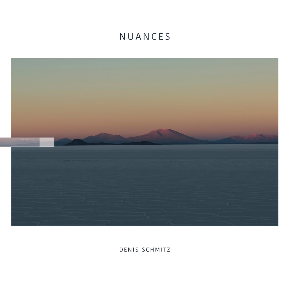 Nuances
