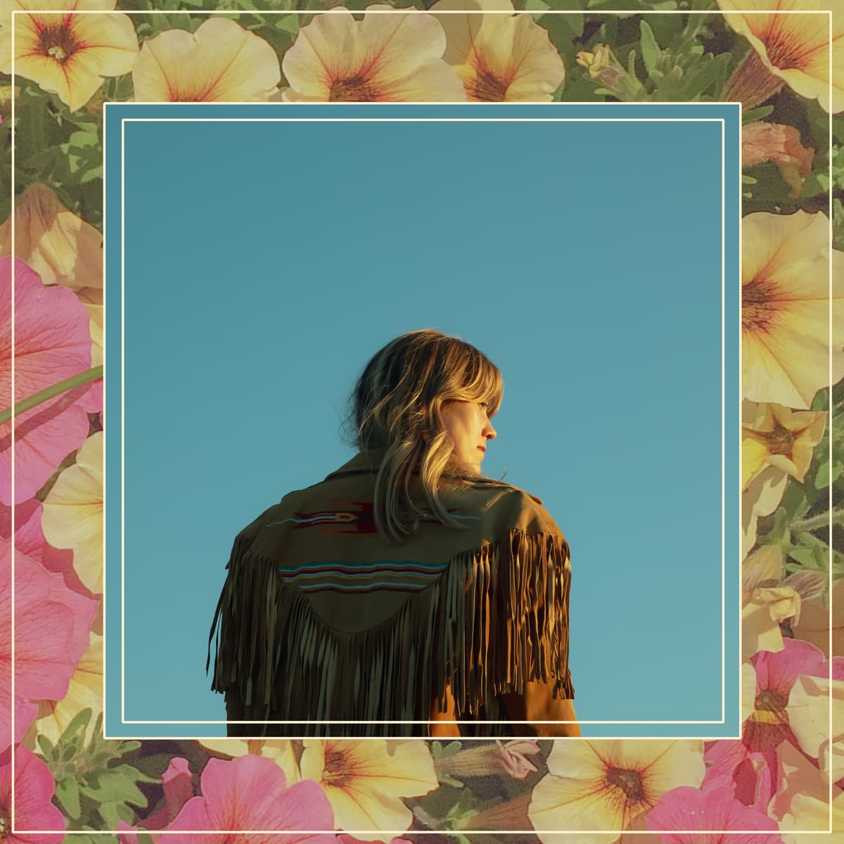 Kaleidoscope Dream