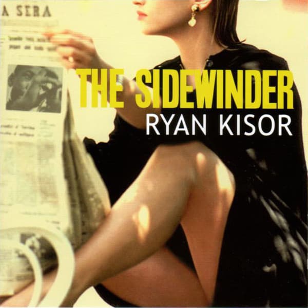 The Sidewinder