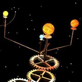 StarDance