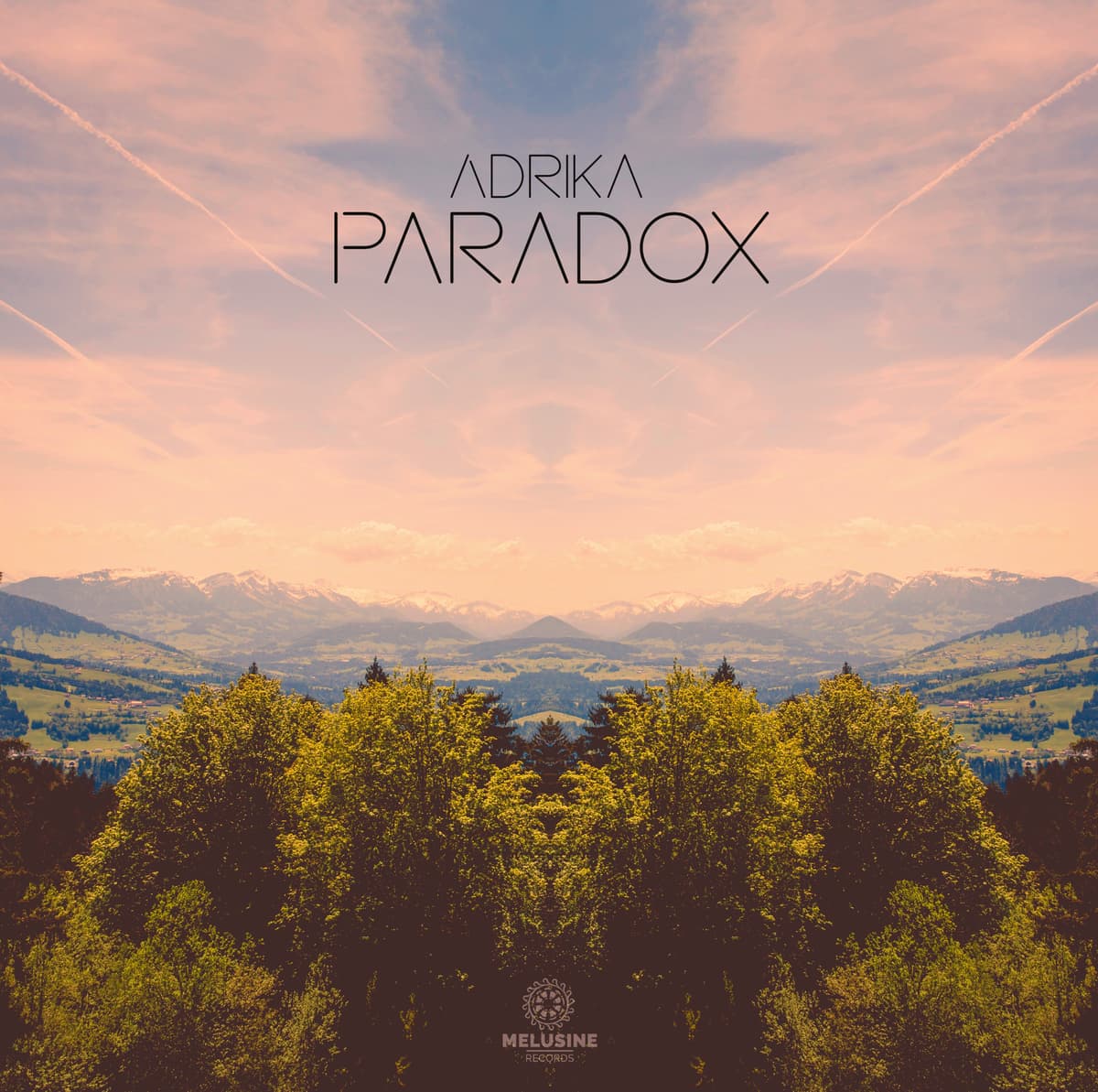 Paradox