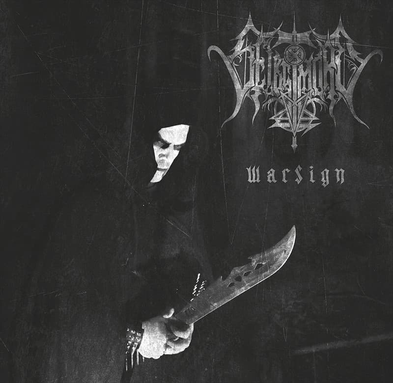 WarSign