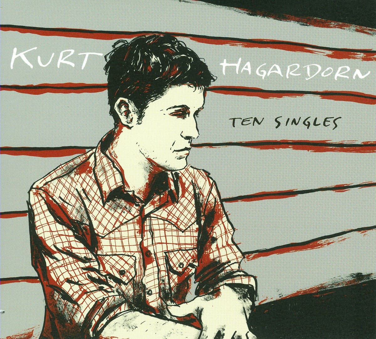 Ten Singles