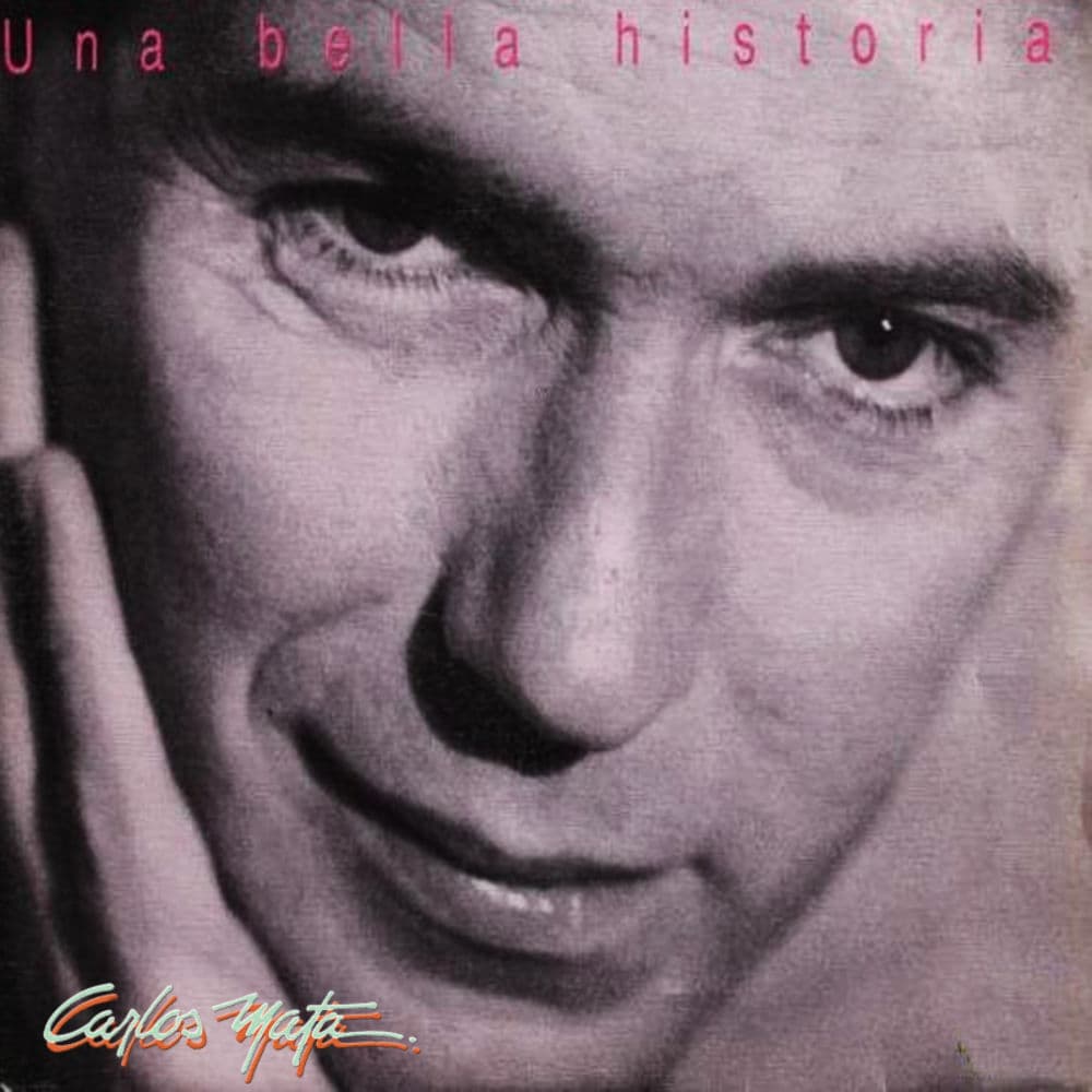 Una Bella Historia