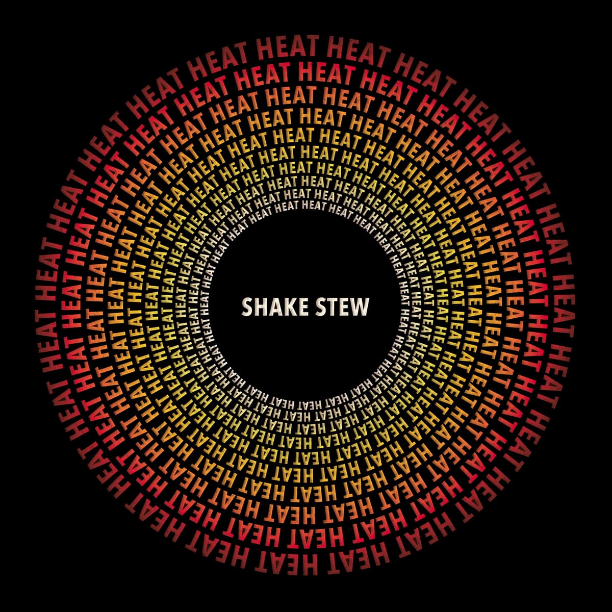 Heat