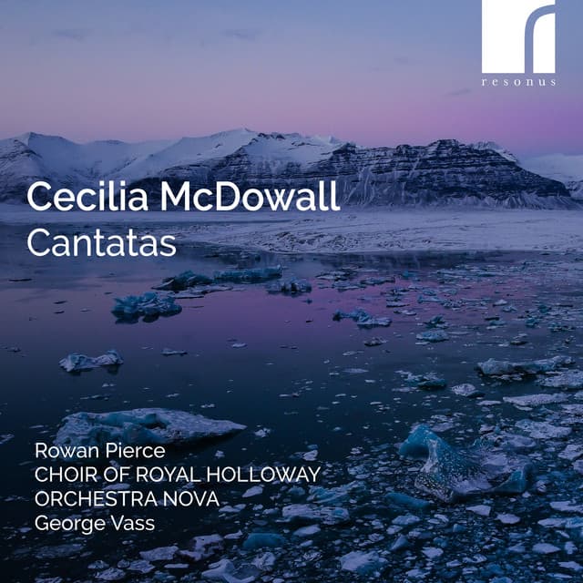 Cantatas