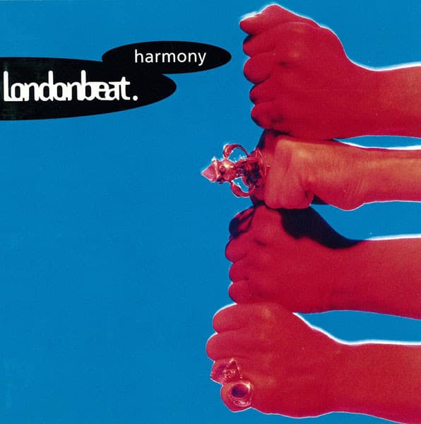 Harmony