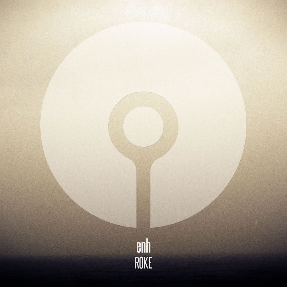 Roke