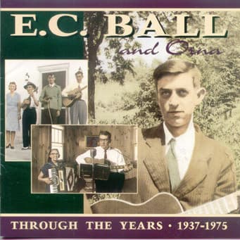 Through The Years • 1937-1975