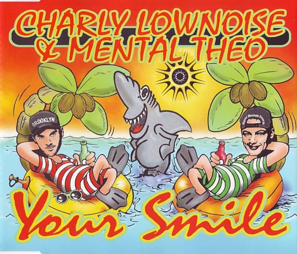 Your Smile