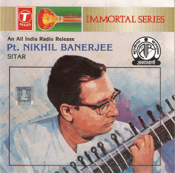 Sitar
