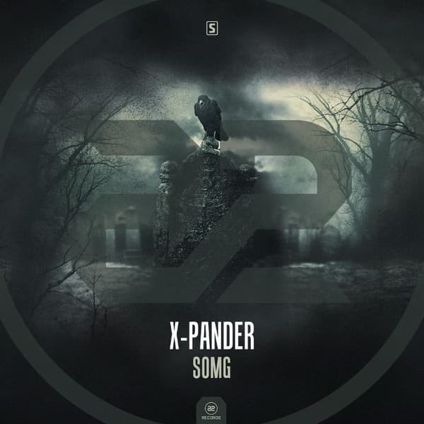 Somg