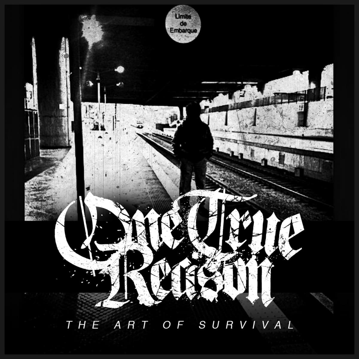 The Art of Survival