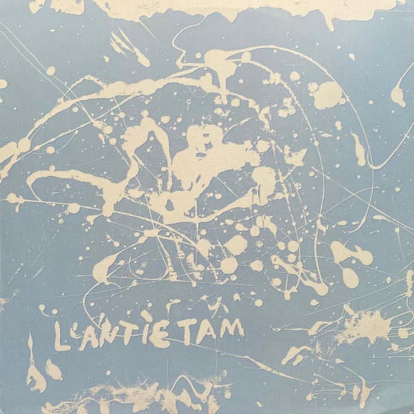 L'Antietam