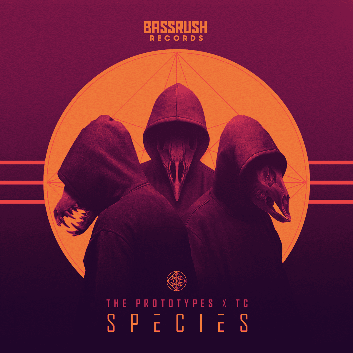 Species