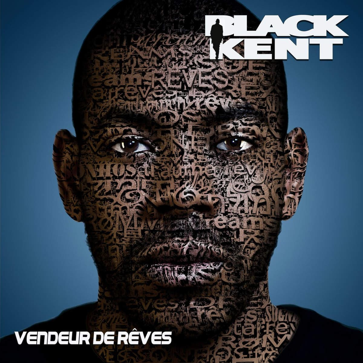 Vendeur de rêves
