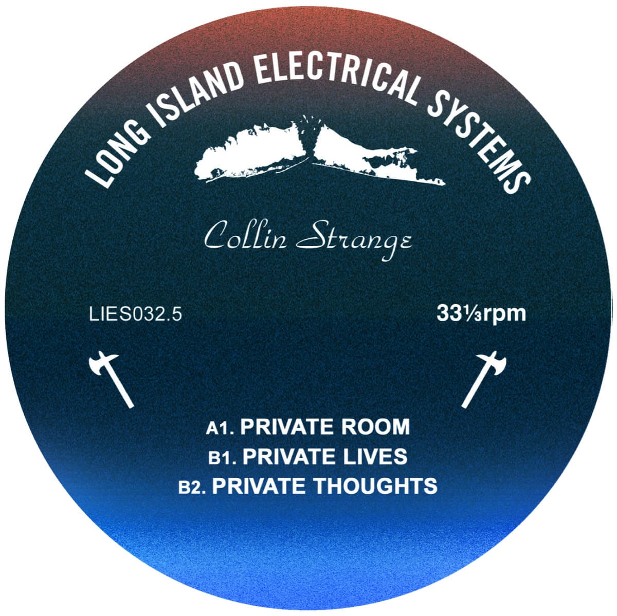 Private Room