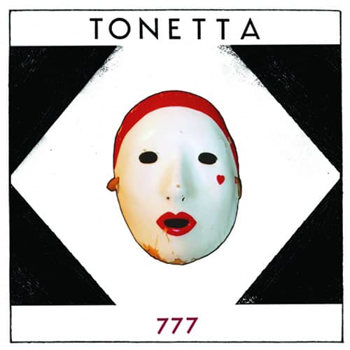 777