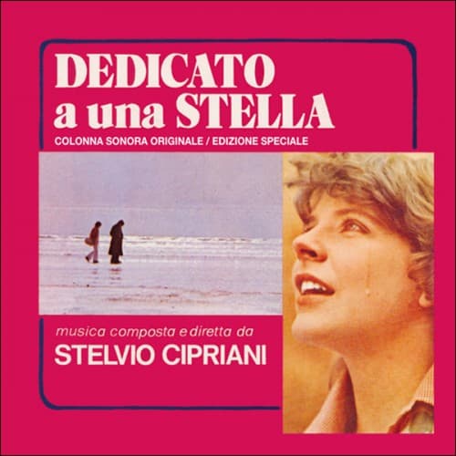 Dedicato a una stella