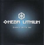 Dance With Me