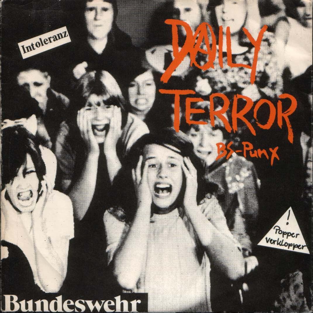 BS-Punx