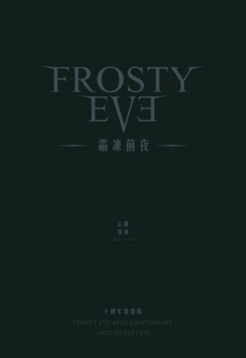 心像领域
