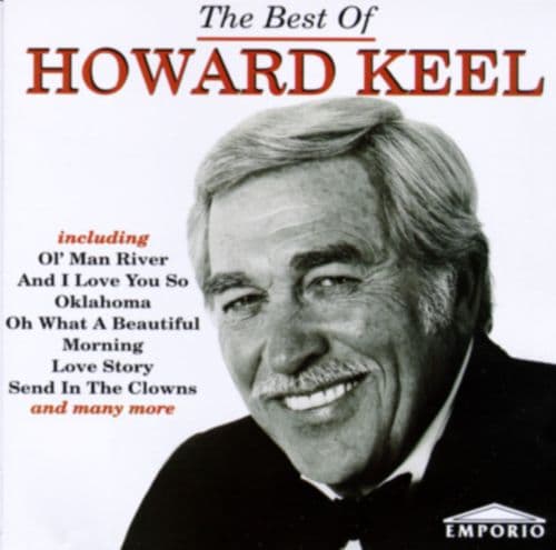 The Best of